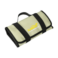 Motorcycle Tool Bag-BGJB03 Composite TPU waterproof fabric