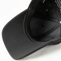 Outdoor Sunshade Cap