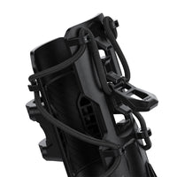 Water Bottle Bracket CSHJ-1