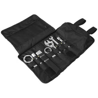Motorcycle Tool Bag-BGJB03 Composite TPU waterproof fabric