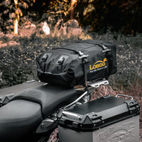 Expandable Waterproof Bag-BWB30