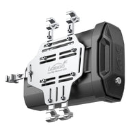 CGJX-1 Motorcycle Tool Box