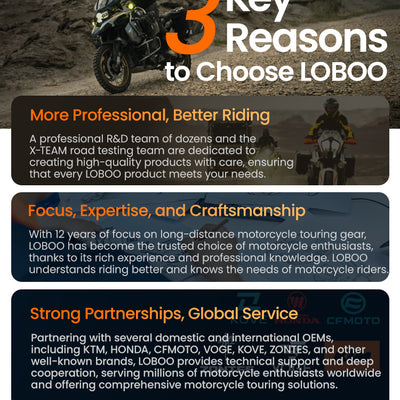 40L/66L/90L PVC Tail Bag (Upgraded Edition)