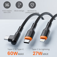 Motorcycle Phone Holder – Magnetic Damping, Auto-Lock Holder with Wired & Wireless Fast Charging, 360° Rotation for Handlebar 22–32mm