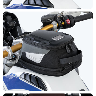 Motorcycle Tank Bag BTB10