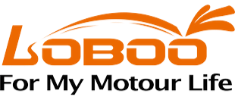 Moto Monster