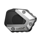 BMW C400X C400GT Side Stand Support Extension