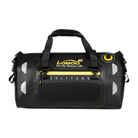 TPU Tail Bag