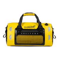 TPU Tail Bag